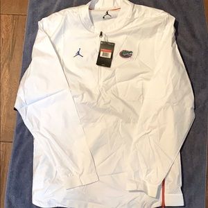 Jordan 1/4 Zip Pullover